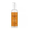 Massage Oil - Neutral - 5.1 fl oz / 150 ml